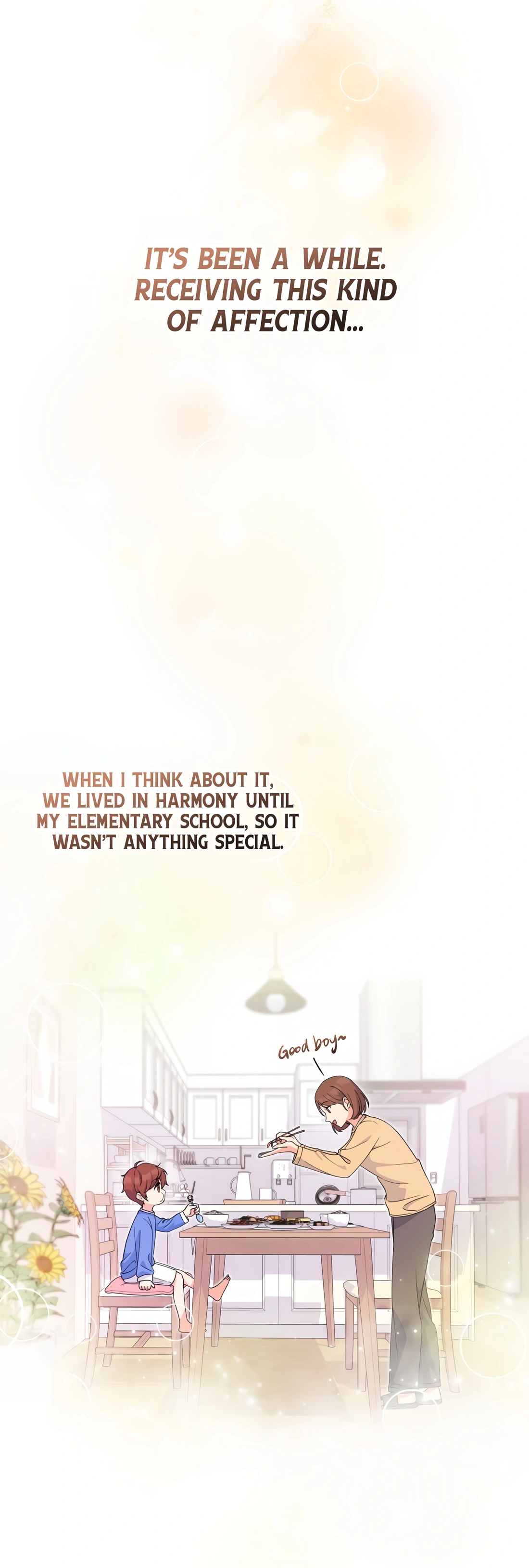 This Life Starts as a Child Actor Ch. 2 第29页