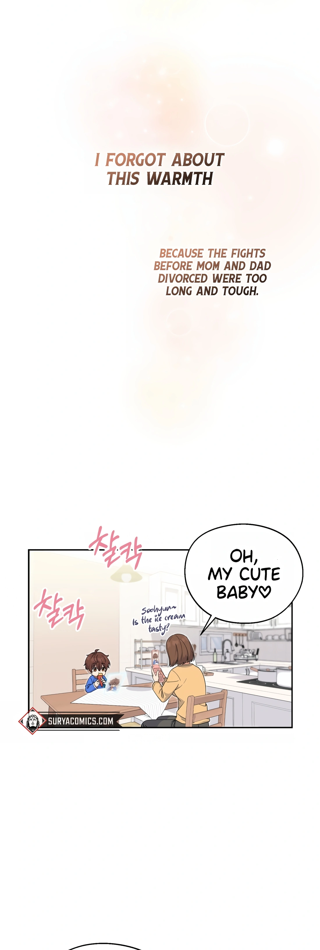This Life Starts as a Child Actor Ch. 2 第30页