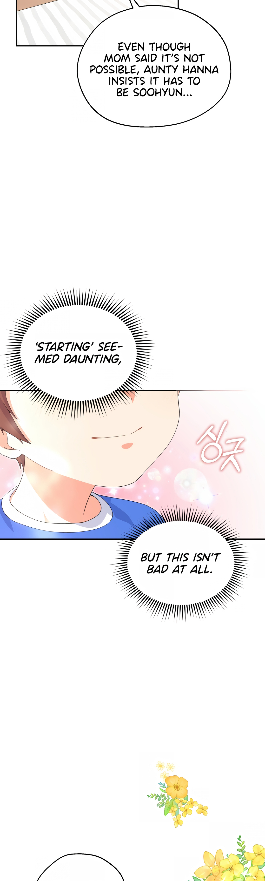 This Life Starts as a Child Actor Ch. 2 第39页