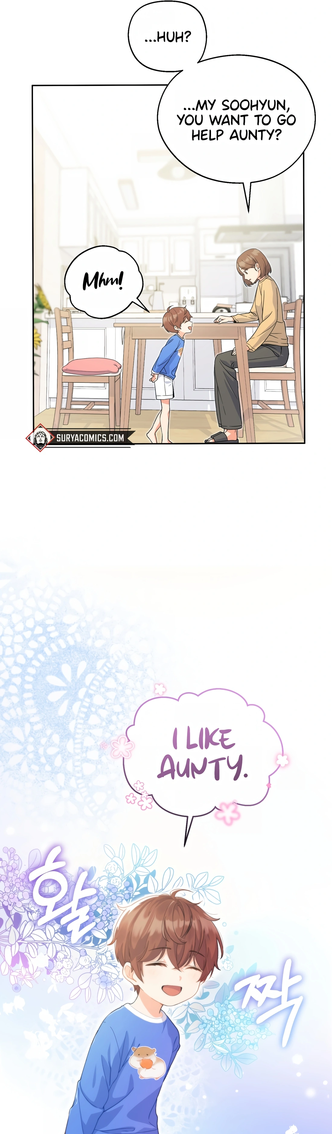 This Life Starts as a Child Actor Ch. 2 第41页