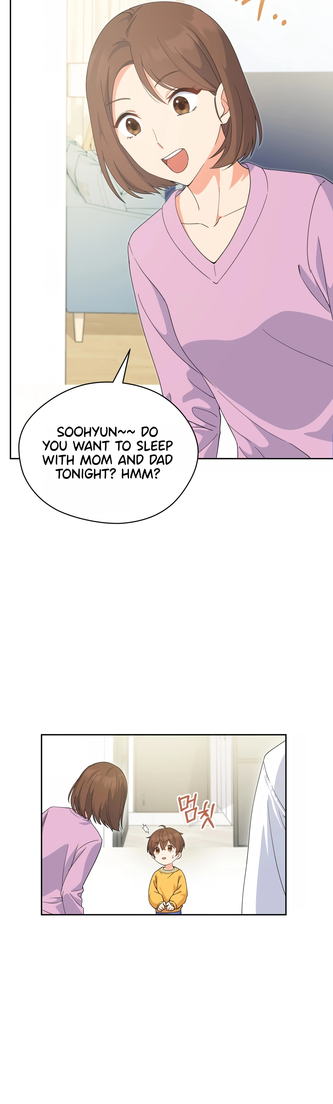 This Life Starts as a Child Actor Ch. 2 第10页