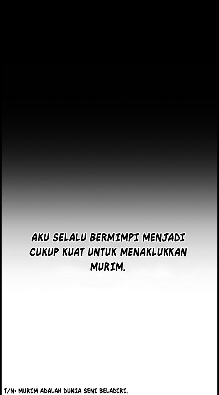 Reverse Villain Reinkarnasi 6 Kali :v 第2页