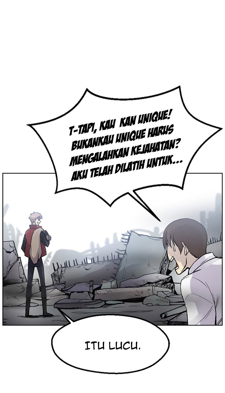 Reverse Villain Reinkarnasi 6 Kali :v 第106页