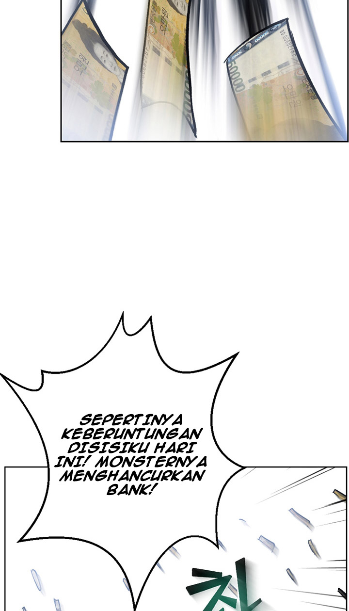Reverse Villain Reinkarnasi 6 Kali :v 第109页
