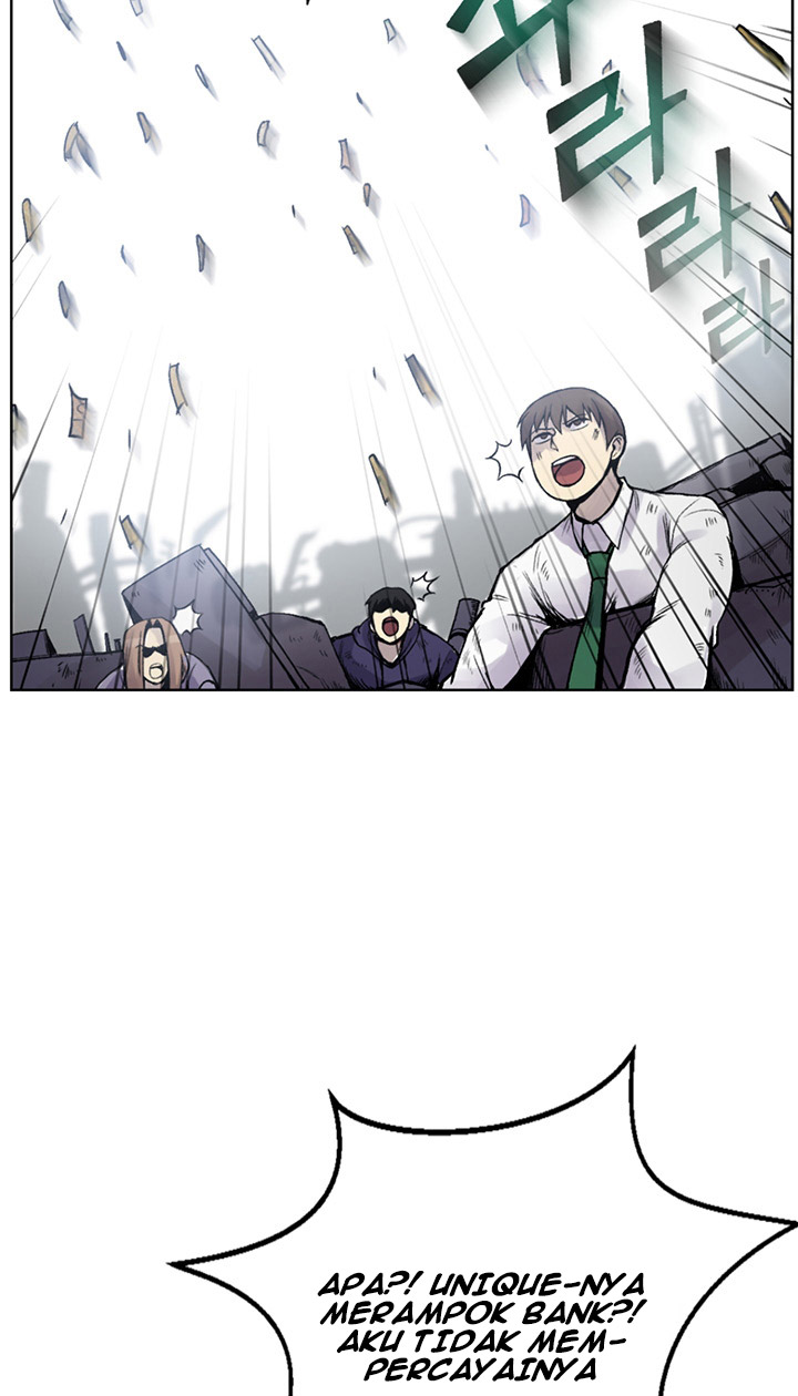 Reverse Villain Reinkarnasi 6 Kali :v 第110页