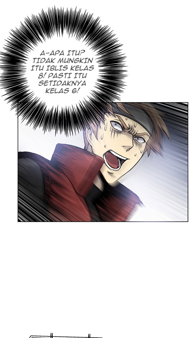 Reverse Villain Reinkarnasi 6 Kali :v 第123页