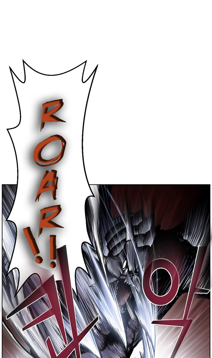 Reverse Villain Reinkarnasi 6 Kali :v 第130页