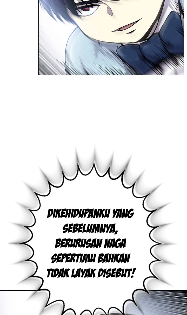 Reverse Villain Reinkarnasi 6 Kali :v 第132页