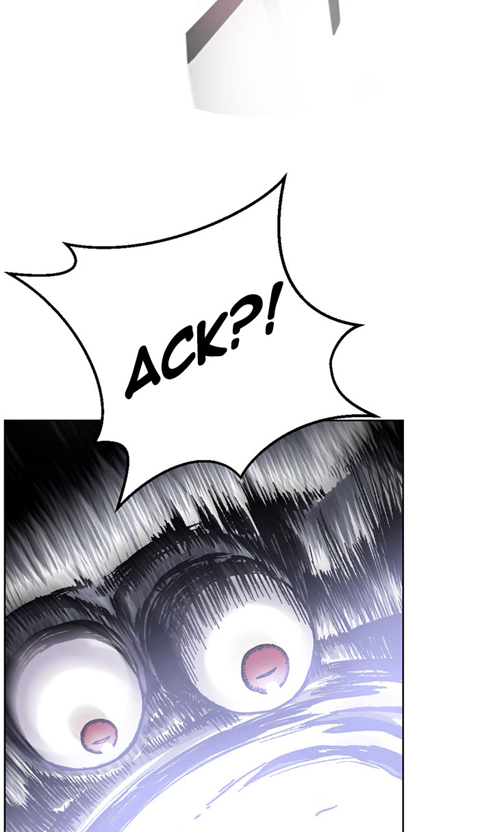 Reverse Villain Reinkarnasi 6 Kali :v 第134页