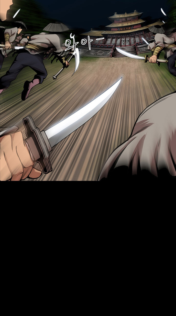 Reverse Villain Reinkarnasi 6 Kali :v 第31页