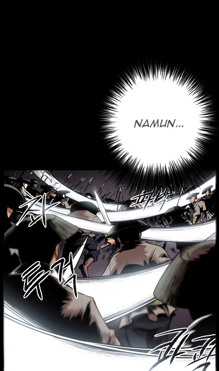 Reverse Villain Reinkarnasi 6 Kali :v 第35页