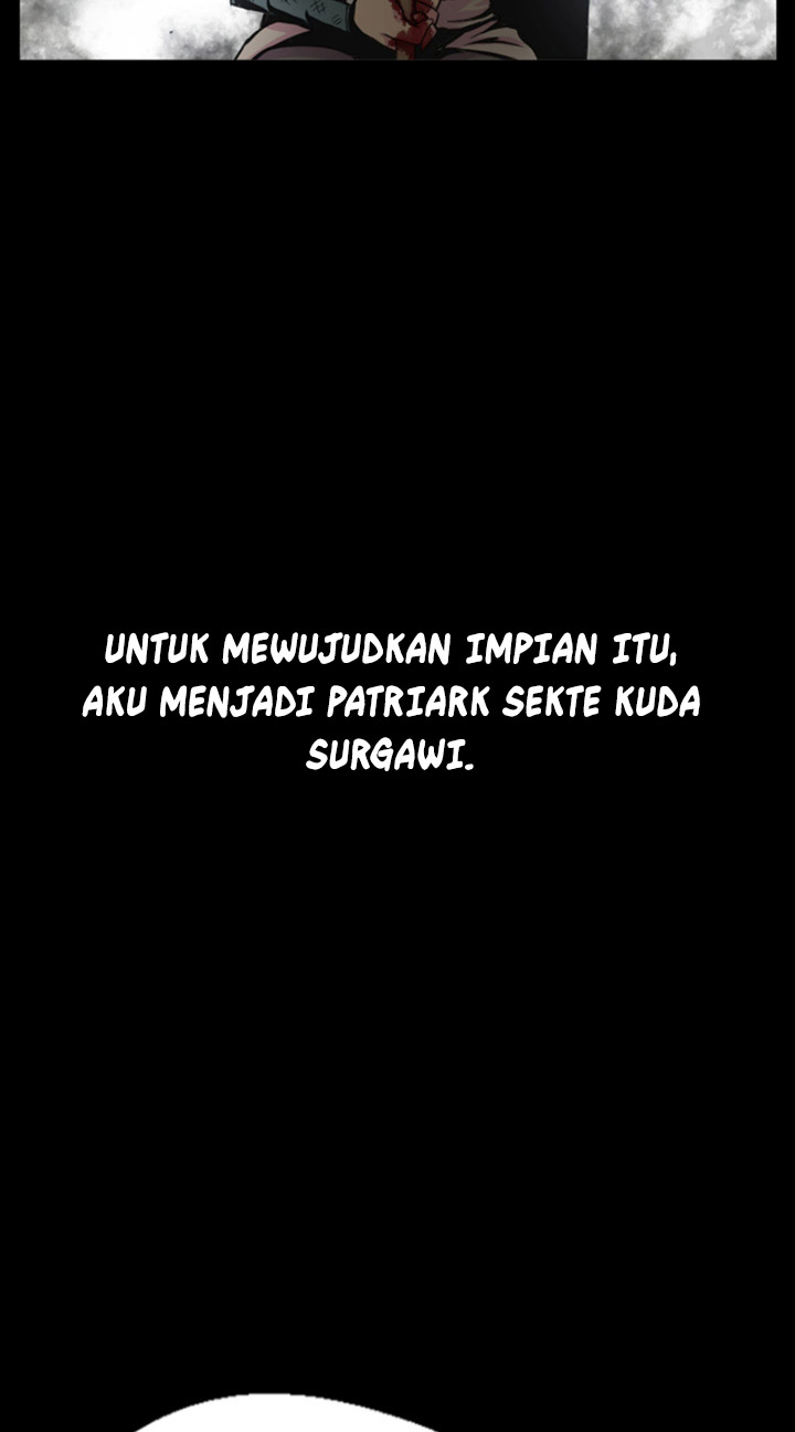 Reverse Villain Reinkarnasi 6 Kali :v 第5页