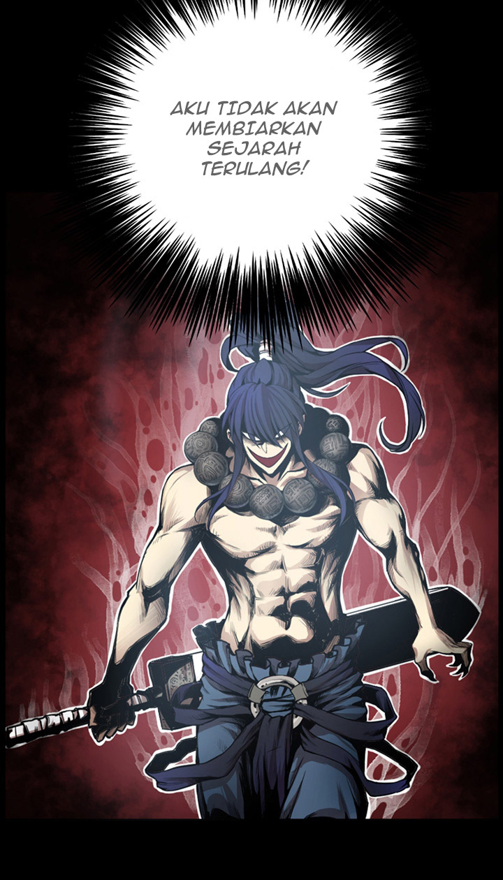 Reverse Villain Reinkarnasi 6 Kali :v 第41页