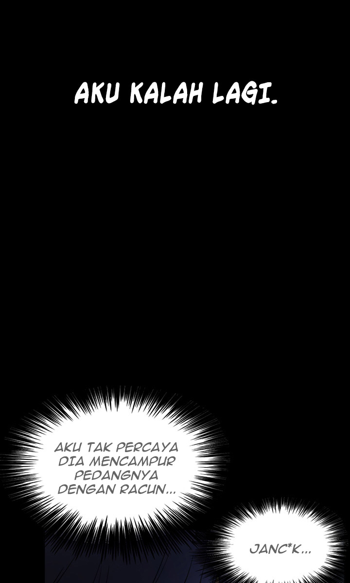 Reverse Villain Reinkarnasi 6 Kali :v 第47页