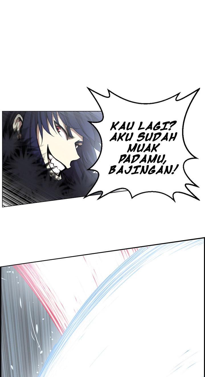 Reverse Villain Reinkarnasi 6 Kali :v 第58页