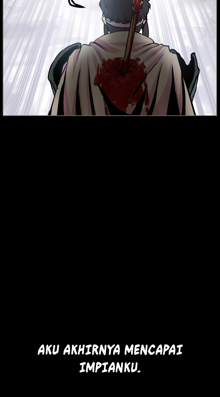 Reverse Villain Reinkarnasi 6 Kali :v 第8页