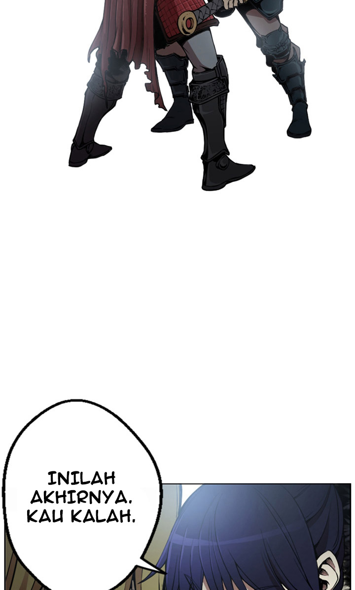 Reverse Villain Reinkarnasi 6 Kali :v 第72页
