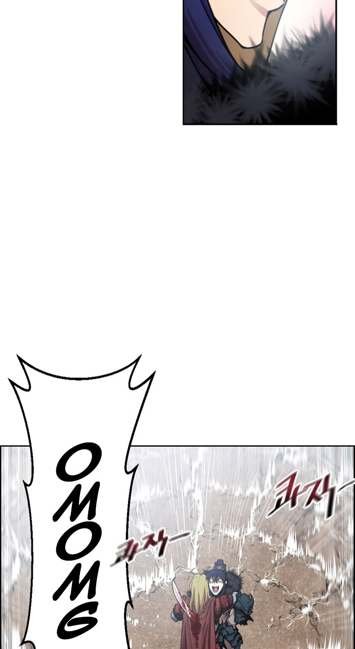 Reverse Villain Reinkarnasi 6 Kali :v 第80页