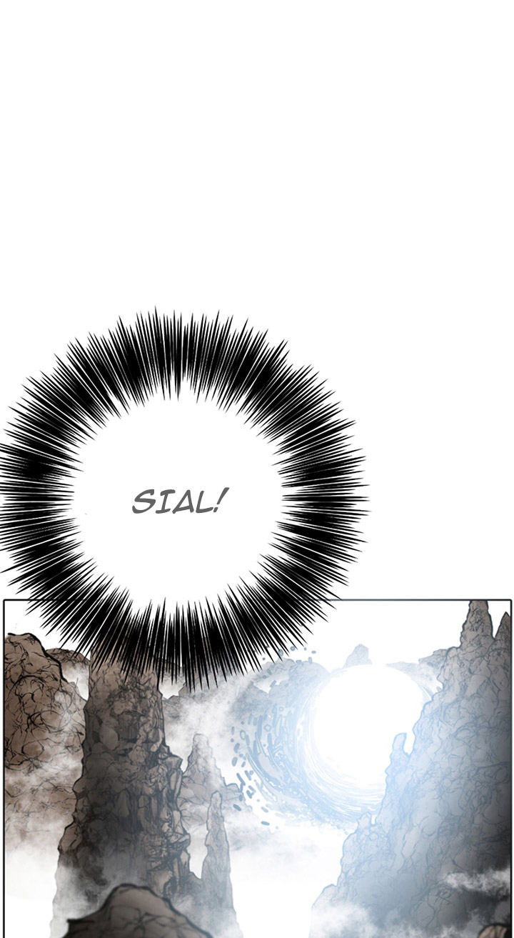 Reverse Villain Reinkarnasi 6 Kali :v 第82页