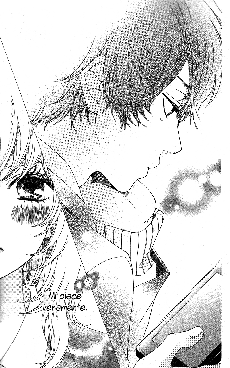 Mou Shoujo Manga Nante Vol. 1 Ch. 5 第18页
