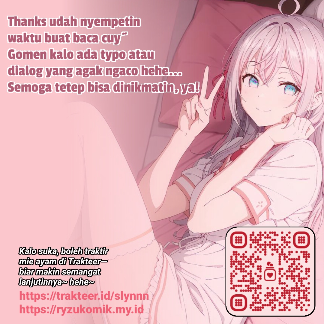 Uzuuzu Shiteiru Kurouzu-san Kurouzu-san yang Gelisah 第5页