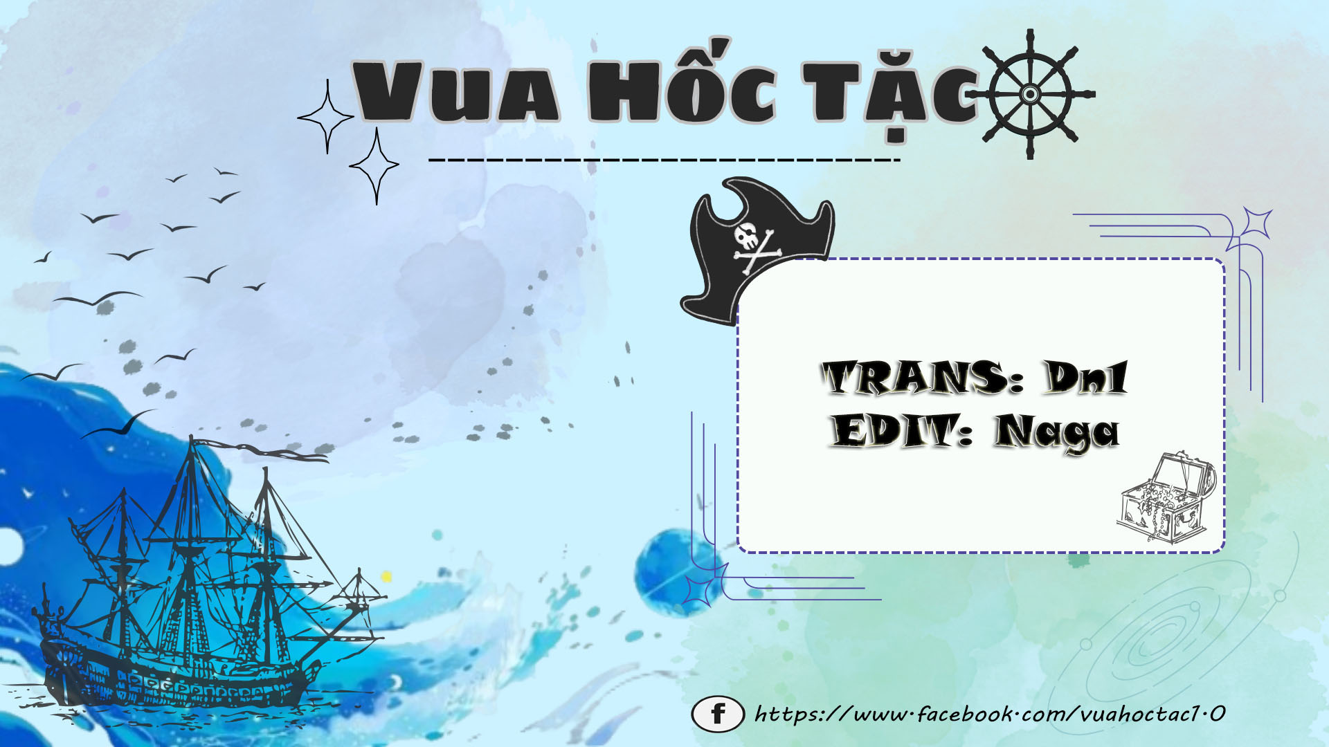 Jinrui Kyuusai Game Bên trên bầu trời, dưới đáy địa ngục 第1页