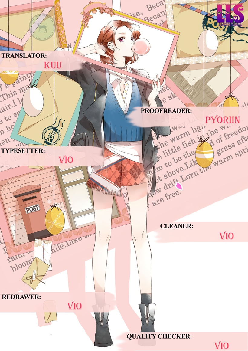 This Girl Is a Little Wild Battle With the Demon King 第15页