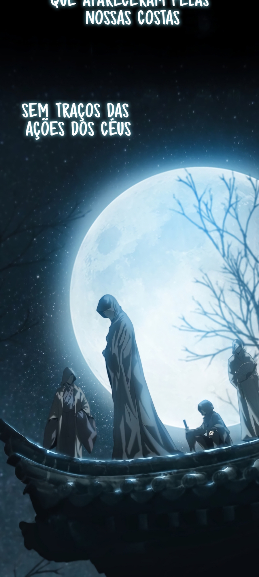 Spectres 第5页