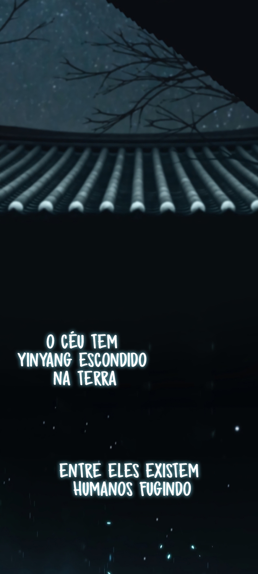 Spectres 第6页