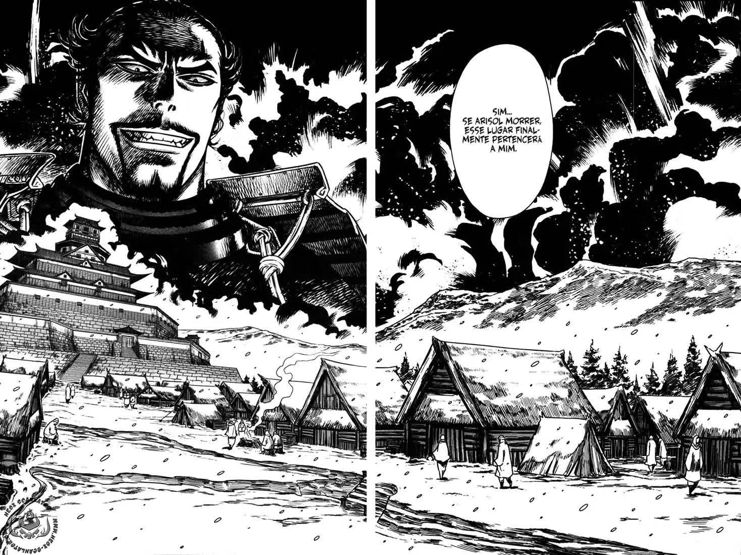 Yongbyeong Maluhan Vol. 1 Ch. 2 第19页