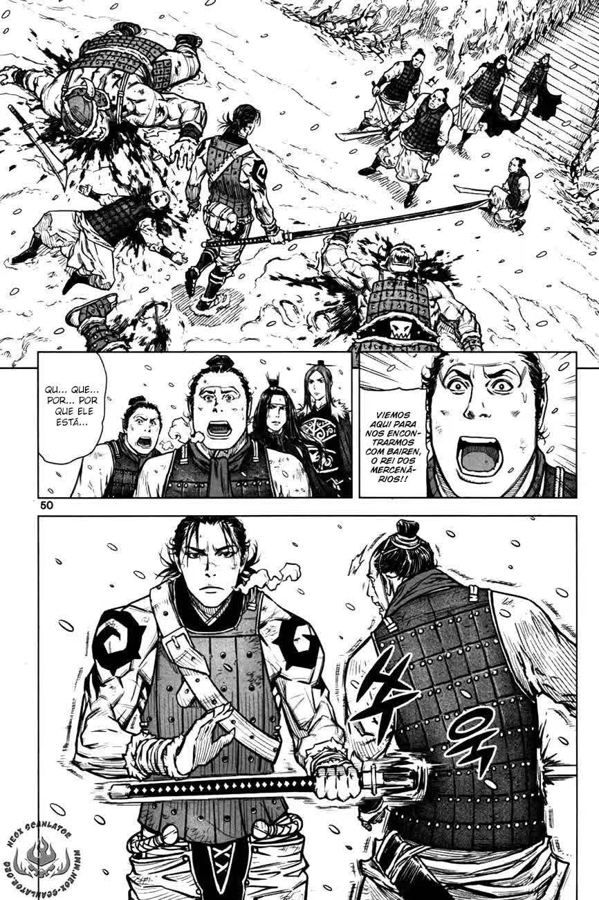 Yongbyeong Maluhan Vol. 1 Ch. 2 第3页