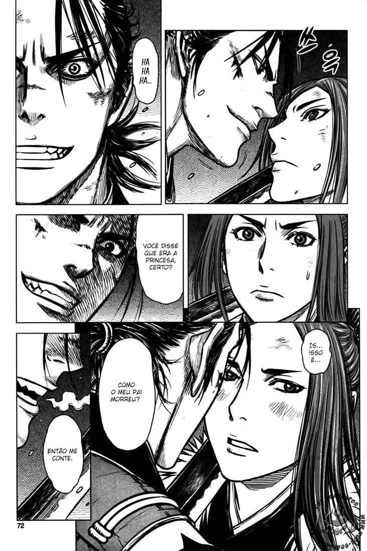 Yongbyeong Maluhan Vol. 1 Ch. 2 第24页