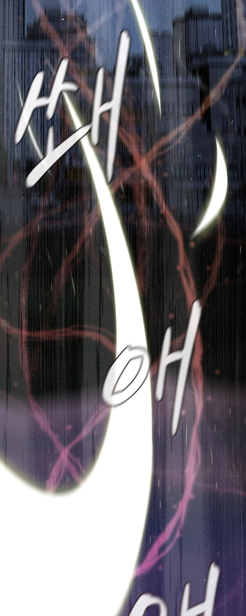 Martial Arts Alone Vol. 1 Ch. 1 第12页