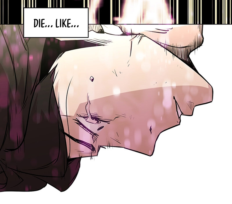 Martial Arts Alone Vol. 1 Ch. 1 第57页