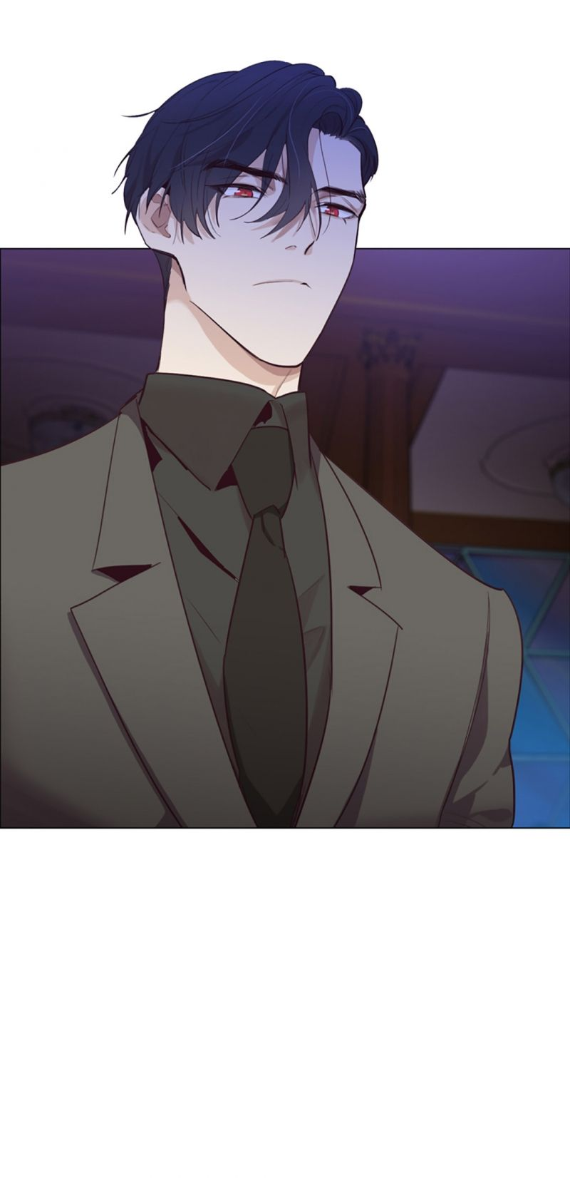 Straight or Not Ch. 5 第17页