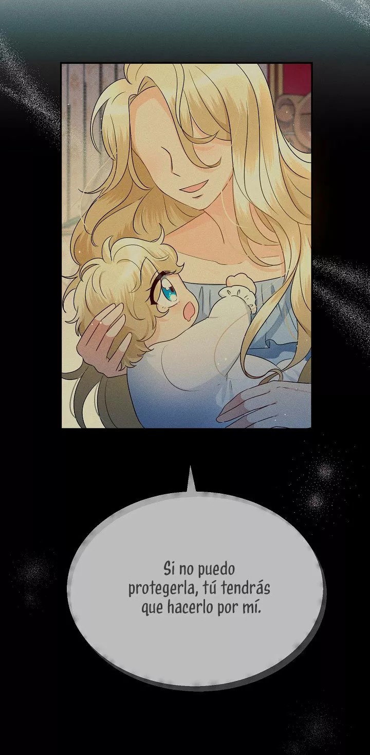 The Abandoned Princess Rebels Vol. 1 Ch. 3 第16页