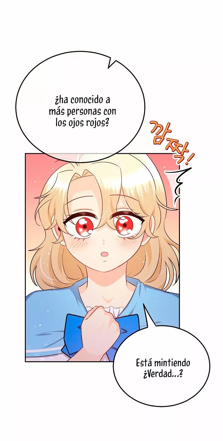The Abandoned Princess Rebels Vol. 1 Ch. 3 第29页