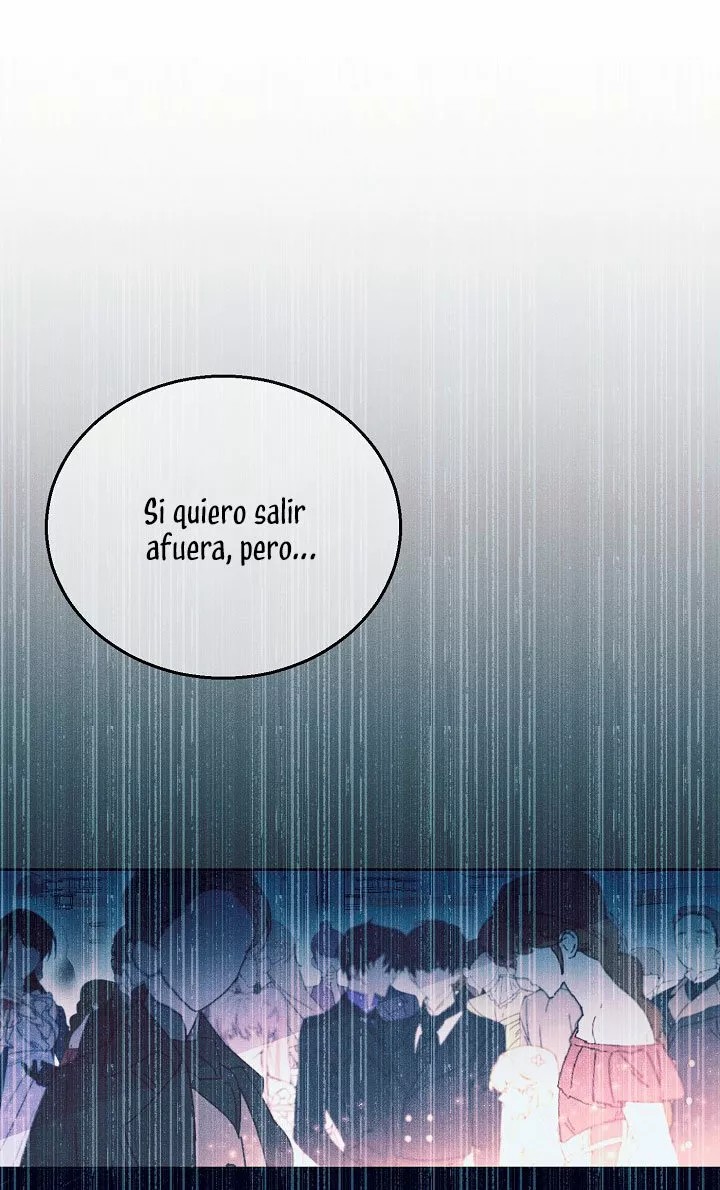 The Abandoned Princess Rebels Vol. 1 Ch. 3 第35页