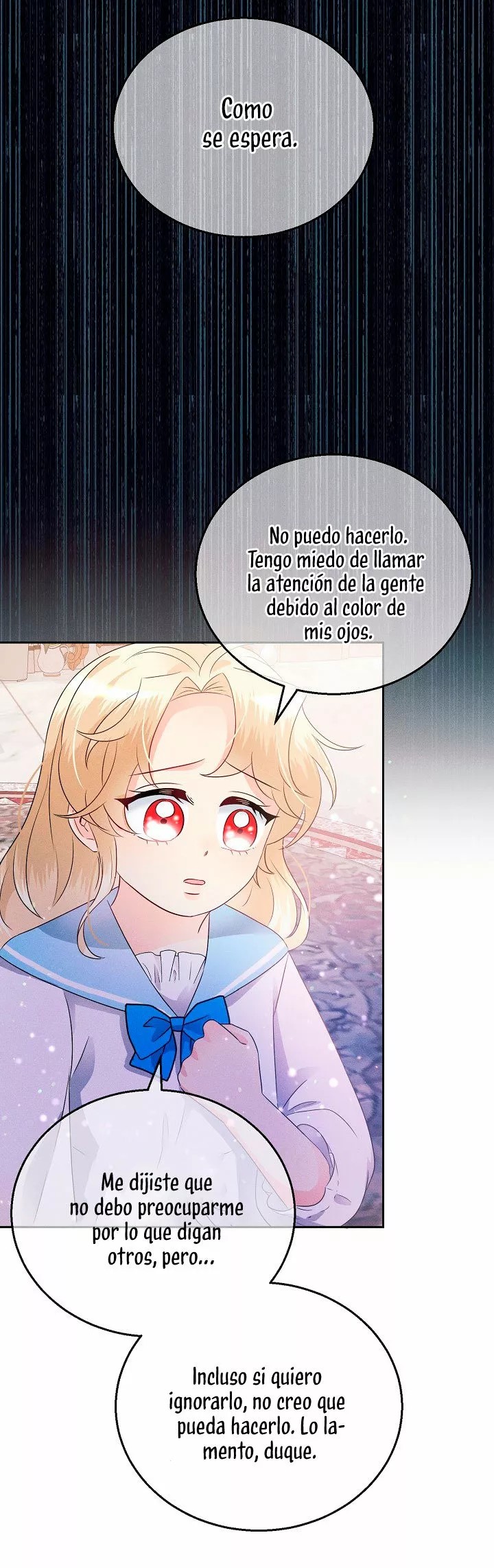 The Abandoned Princess Rebels Vol. 1 Ch. 3 第37页