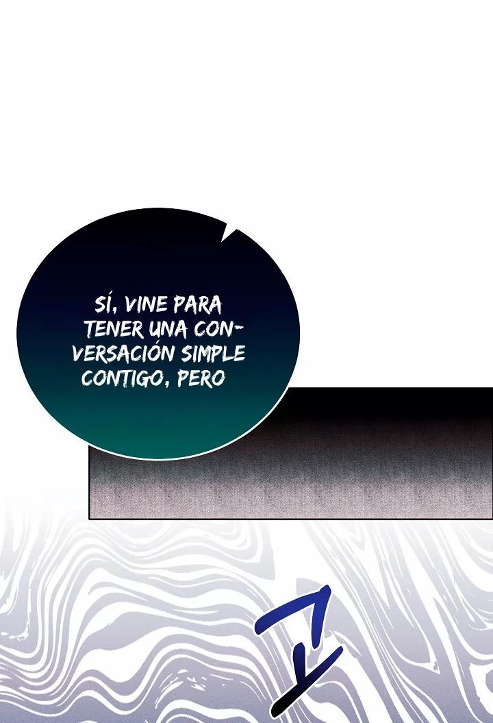 The Abandoned Princess Rebels Vol. 1 Ch. 3 第57页