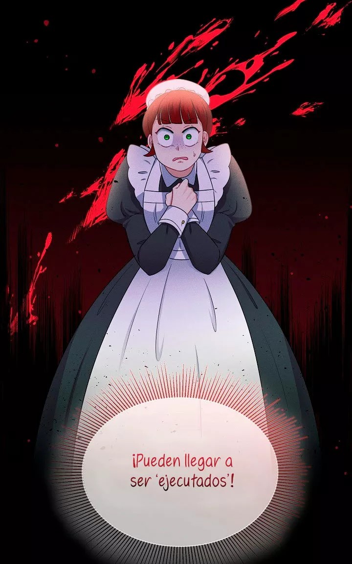 The Abandoned Princess Rebels Vol. 1 Ch. 3 第62页