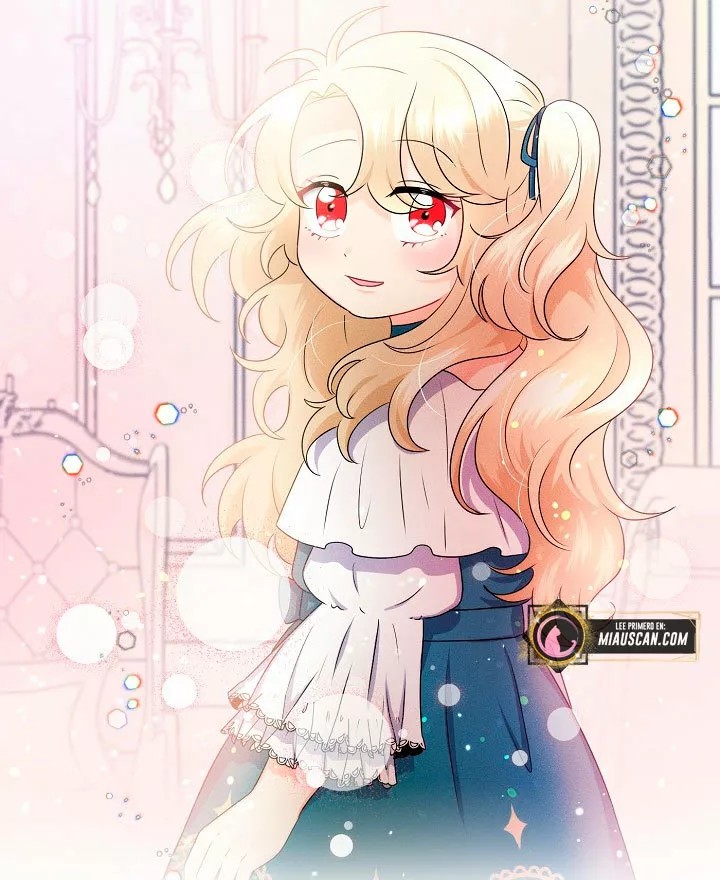 The Abandoned Princess Rebels Vol. 1 Ch. 3 第66页