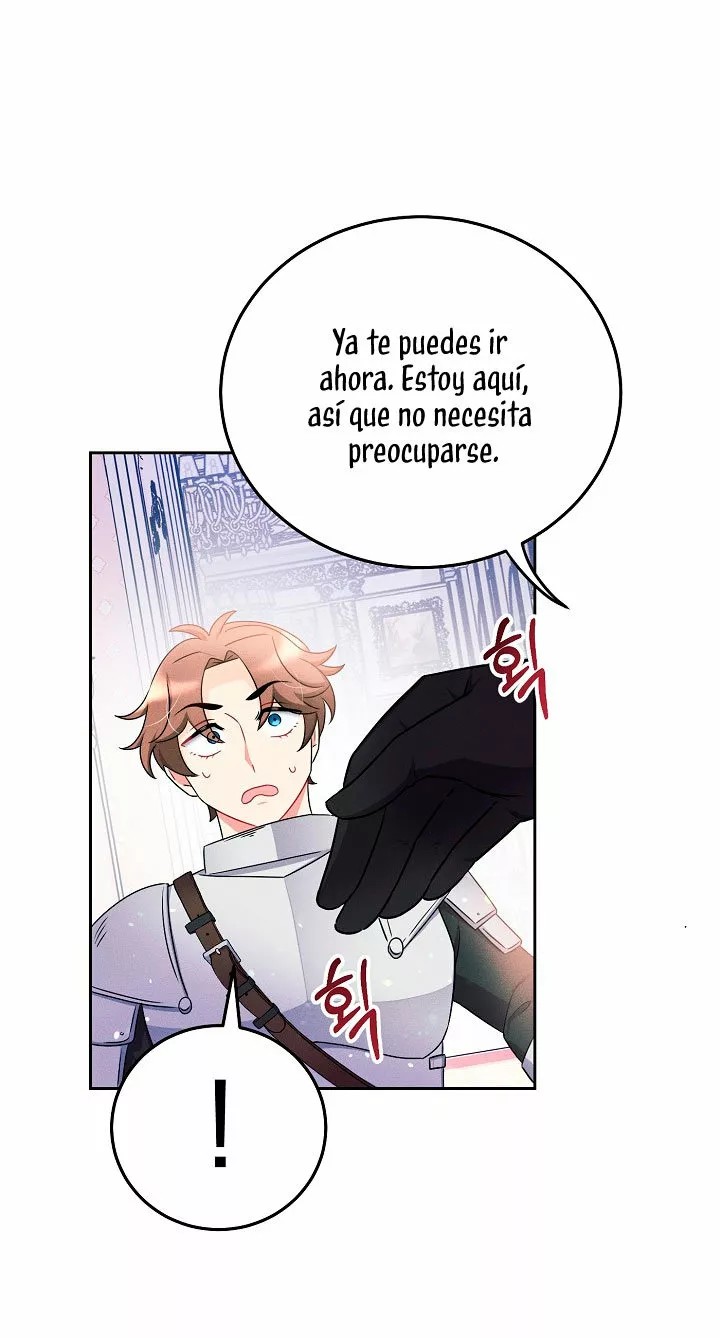 The Abandoned Princess Rebels Vol. 1 Ch. 3 第68页