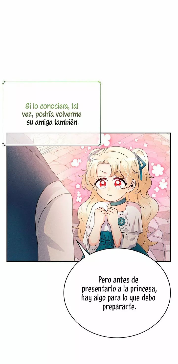 The Abandoned Princess Rebels Vol. 1 Ch. 3 第78页