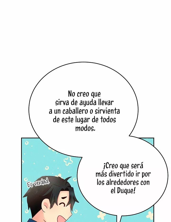 The Abandoned Princess Rebels Vol. 1 Ch. 3 第84页