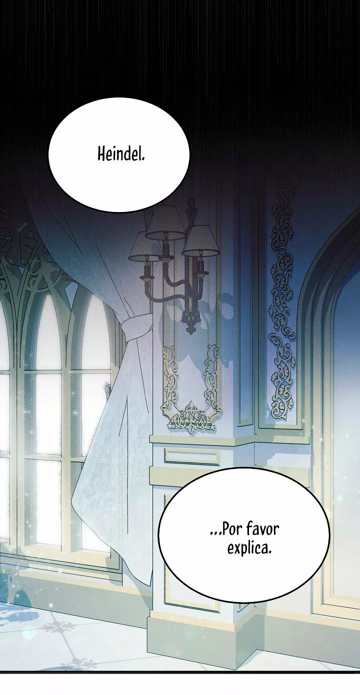 The Abandoned Princess Rebels Vol. 1 Ch. 3 第89页