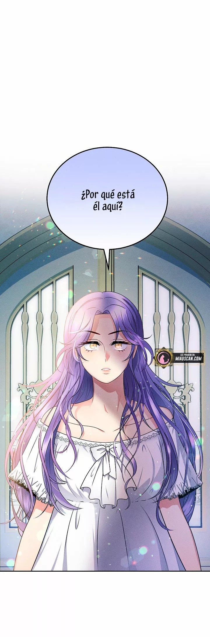 The Abandoned Princess Rebels Vol. 1 Ch. 3 第90页