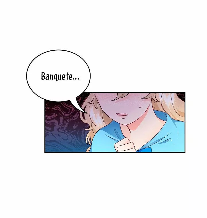 The Abandoned Princess Rebels Vol. 1 Ch. 3 第10页