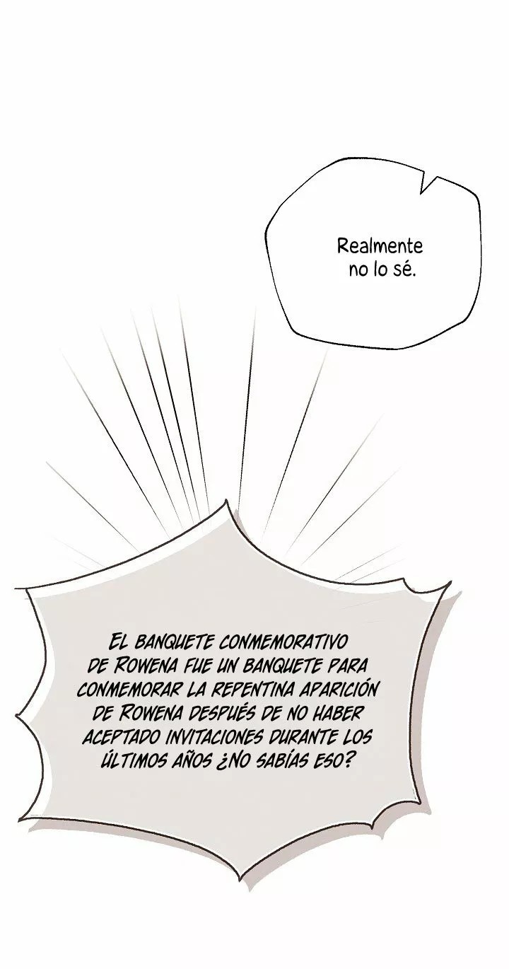 The Abandoned Princess Rebels Vol. 1 Ch. 3 第91页