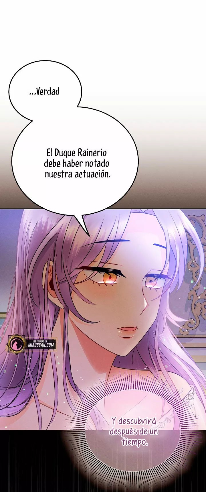 The Abandoned Princess Rebels Vol. 1 Ch. 3 第95页